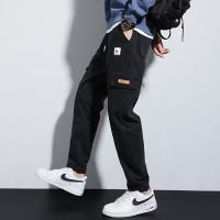 cms/erpbt/backend/web/uploads/erp/collection/images/Men Clothes/XINBAIHUI/EN0228186/img_b/EN0228186_img_b_2